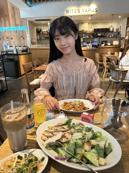 Twitterのコスプレ画像28