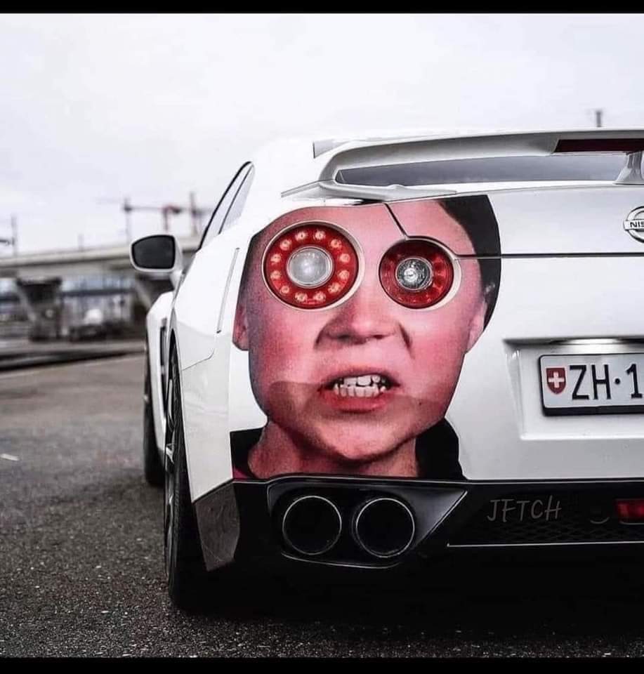 Nice
🤟🏾🤣 #gtr #r35