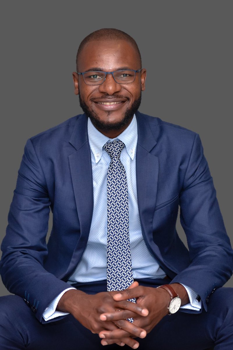 Powerfm987's tweet photo. ON AIR: Moral Degeneration in South Africa

Azola is in conversation with Reverend Frank Chikane and Economist, Isaah Mhlanga about the causes of Moral Degeneration and the repelling effect it has on our economy. #POWERLunch #987Woman https://t.co/CUsPoUDp4i