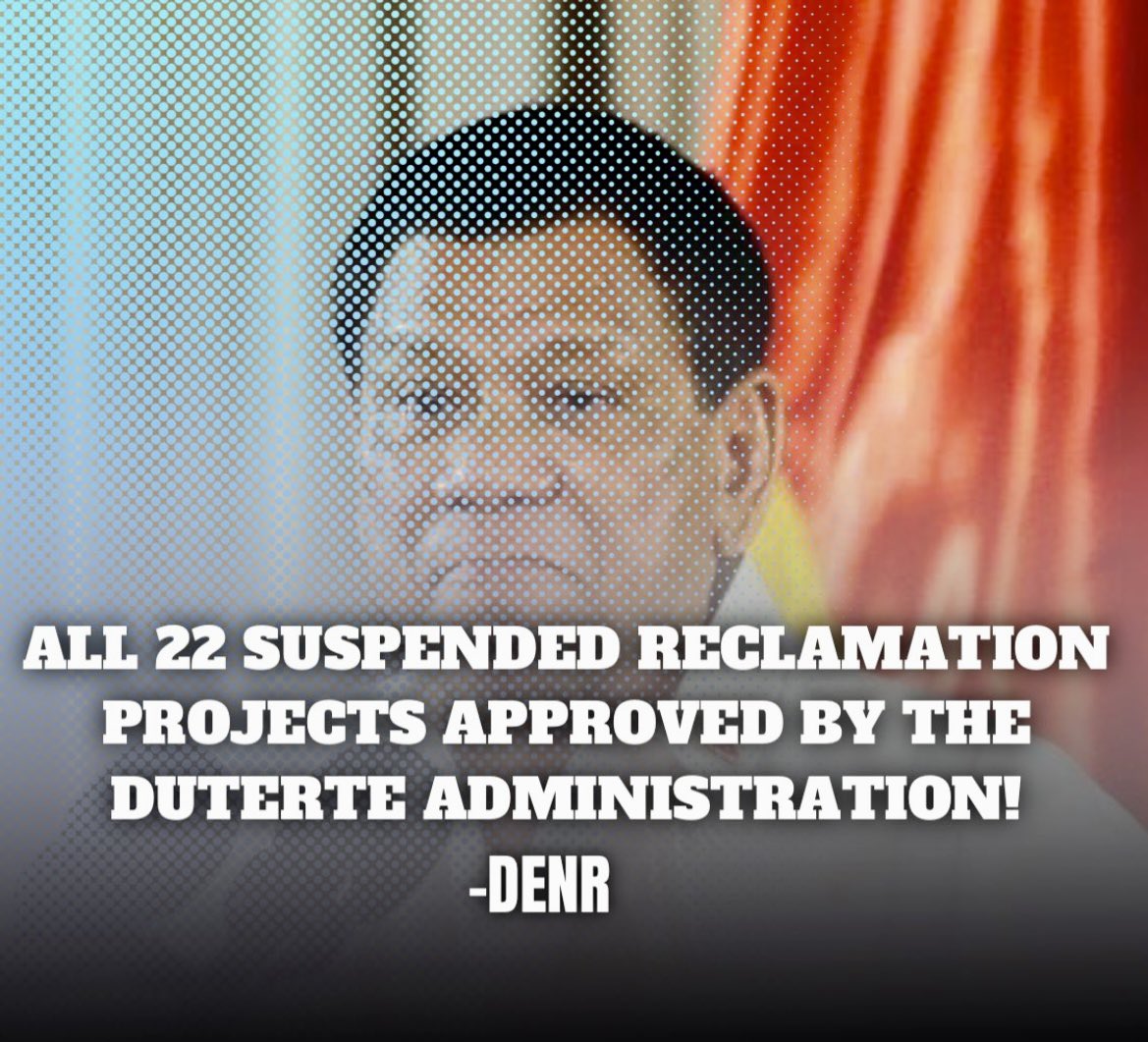 This man will go down in our history as a/an/the _________. ~ctto~