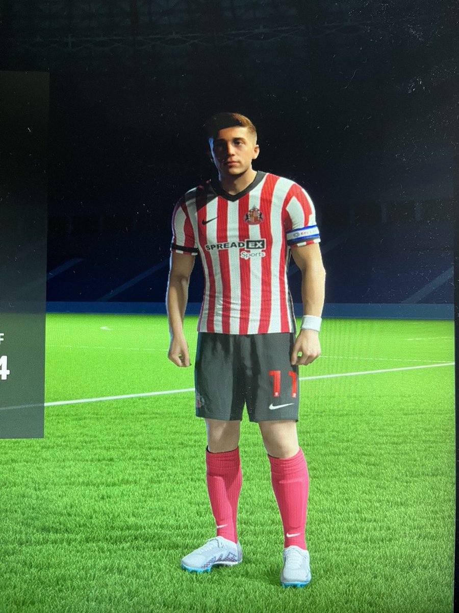 Out of Context Sunderland (@nocontextsafc) on Twitter photo 