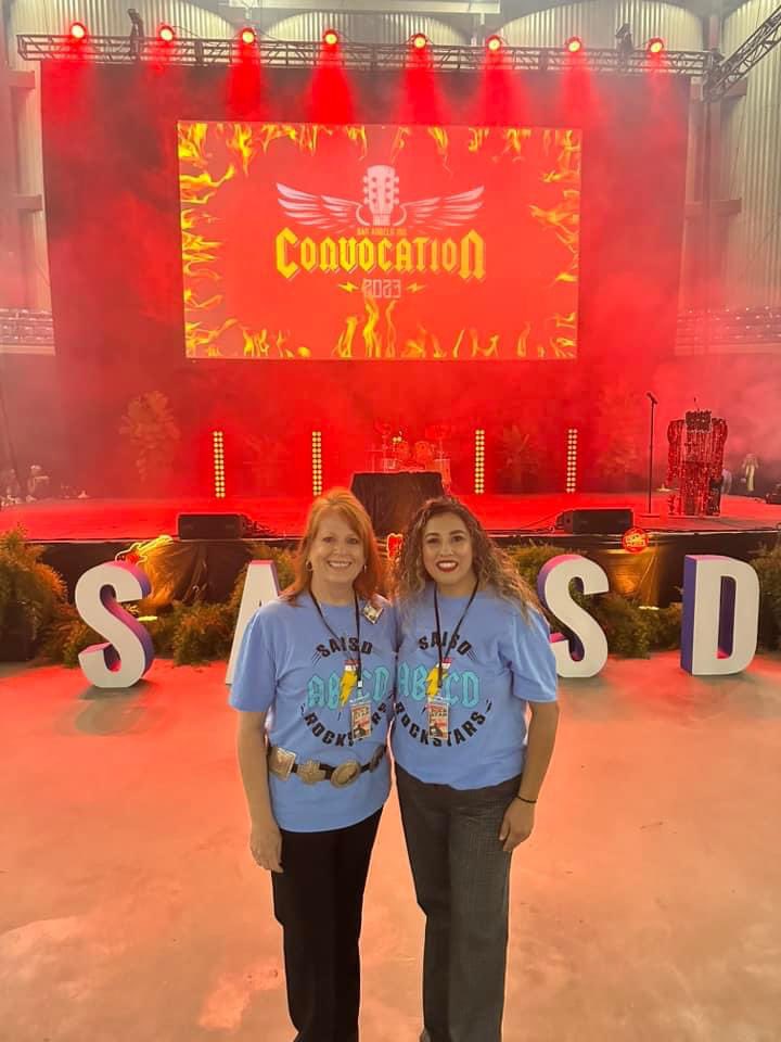 Jessica Ramirez tweet media