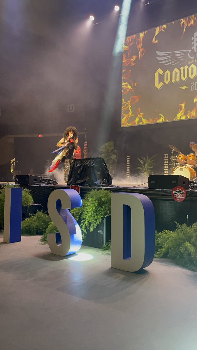 Jessica Ramirez tweet media