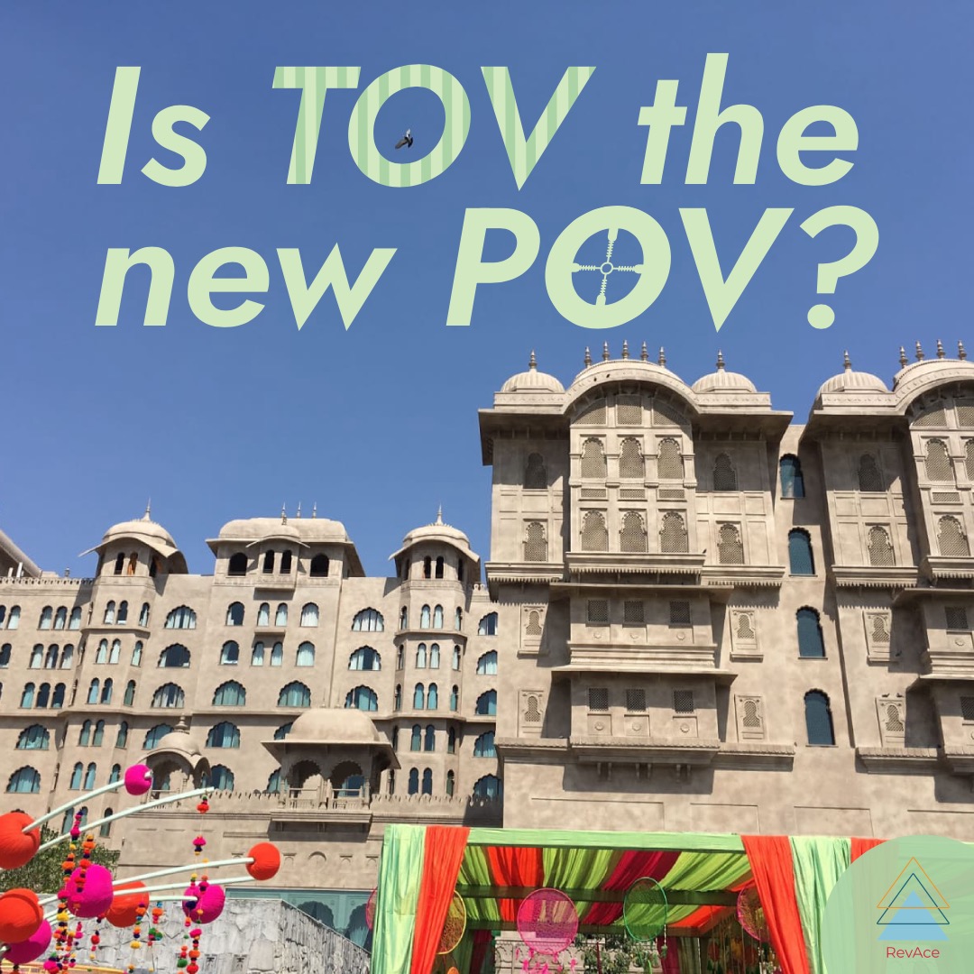 RevAce3's tweet photo. With ever-growing change in the audience, there is introduction of new aspect in marketing--- TOV, tone of voice. It you too wish to see your brand as an exclusive brand and see your revenue grow, we are here just a call away.
Visit: https://t.co/VmOdyx988O
#DigitalTransformation https://t.co/y6cqob16lA