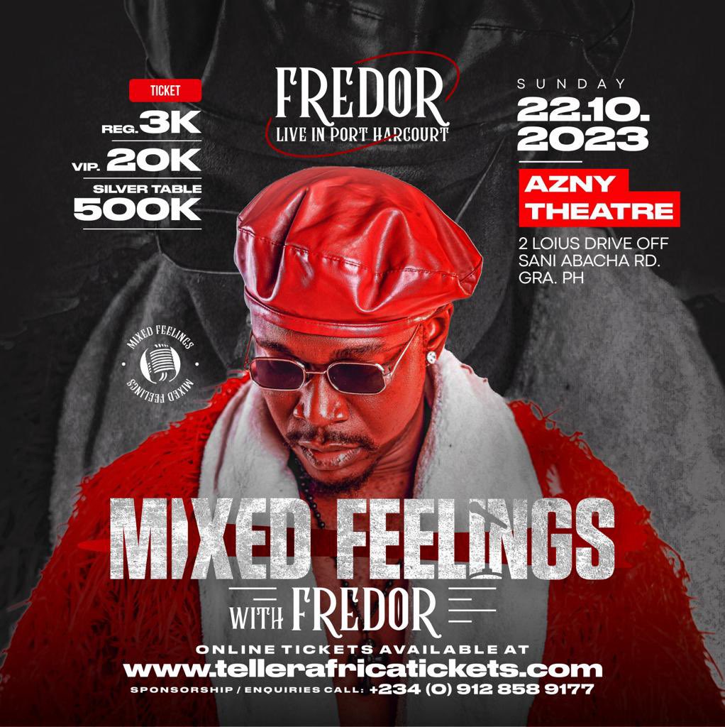 Itsfredor tweet media