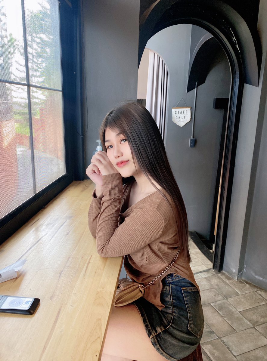 N254679's tweet photo. ☕️🖤 https://t.co/UKHHQRFuY8