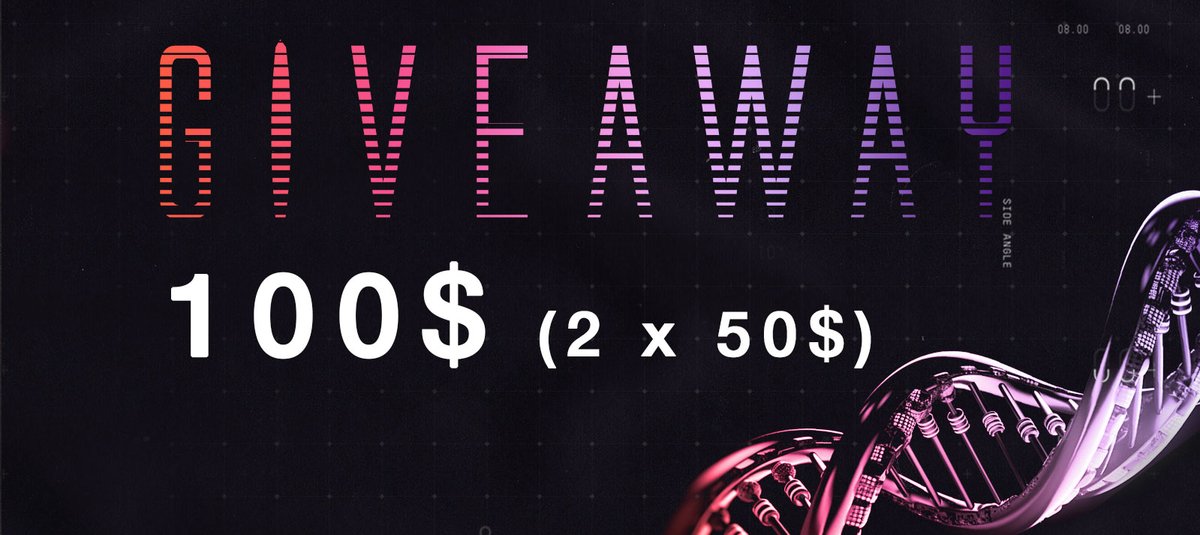 DietaFlex tweet media