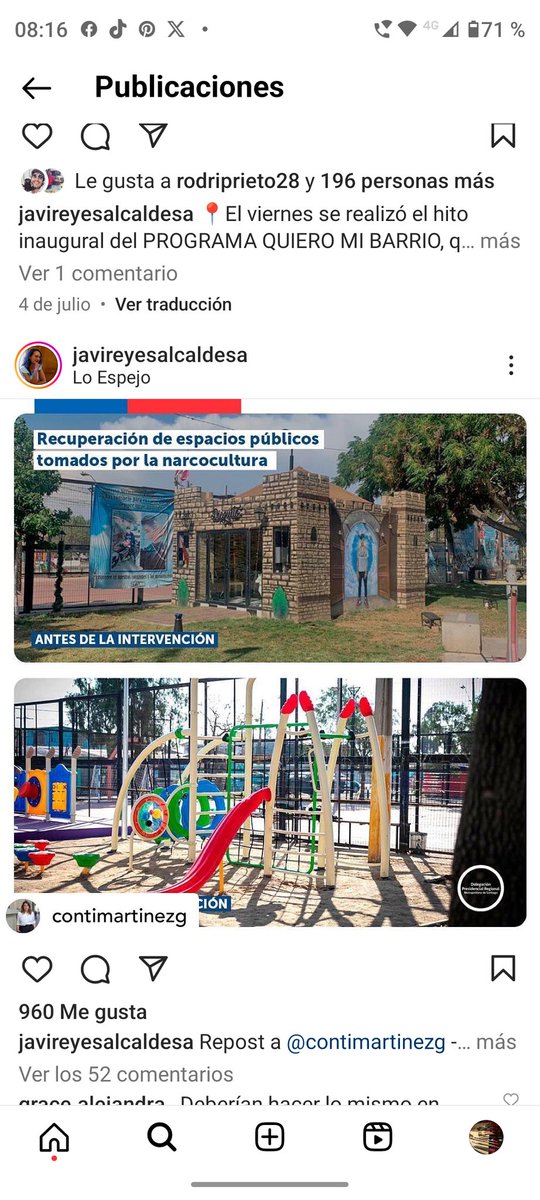 juanluchin5's tweet photo. toma, aprende #ContigoCHV https://t.co/369IBKl3DI