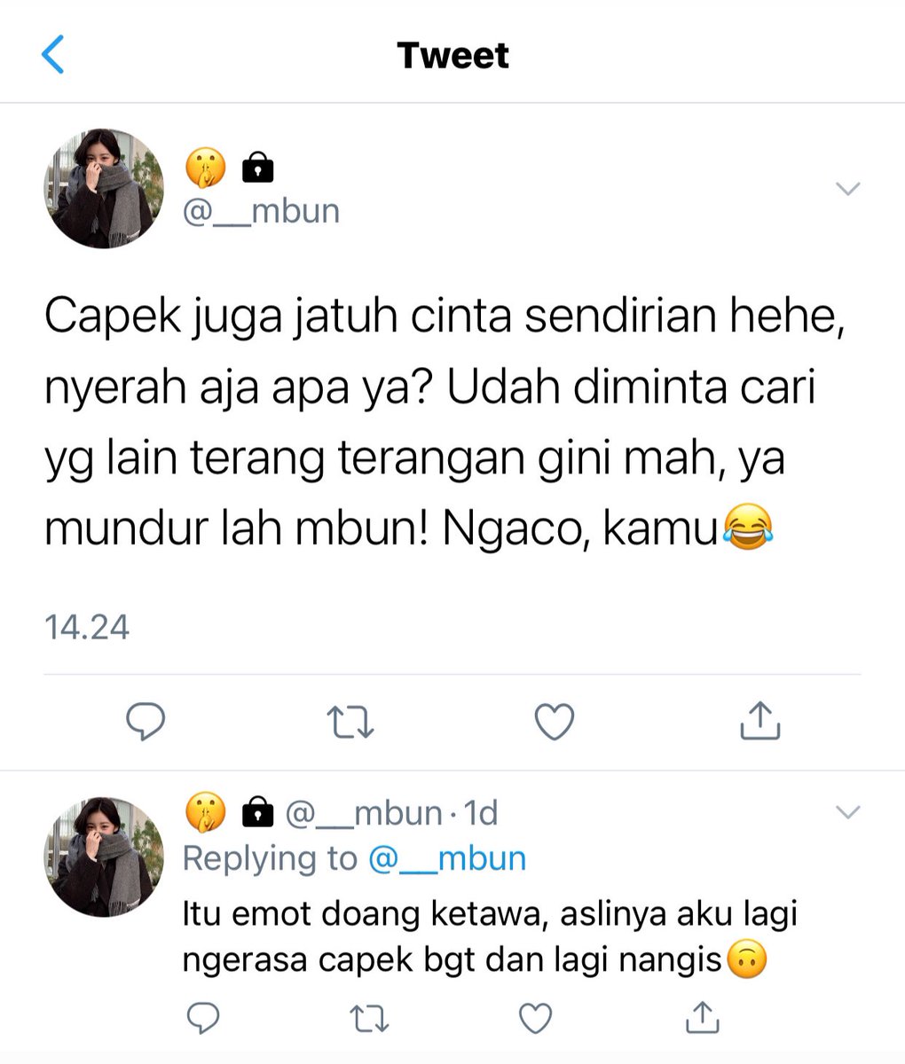 A M I 🌻 tweet media