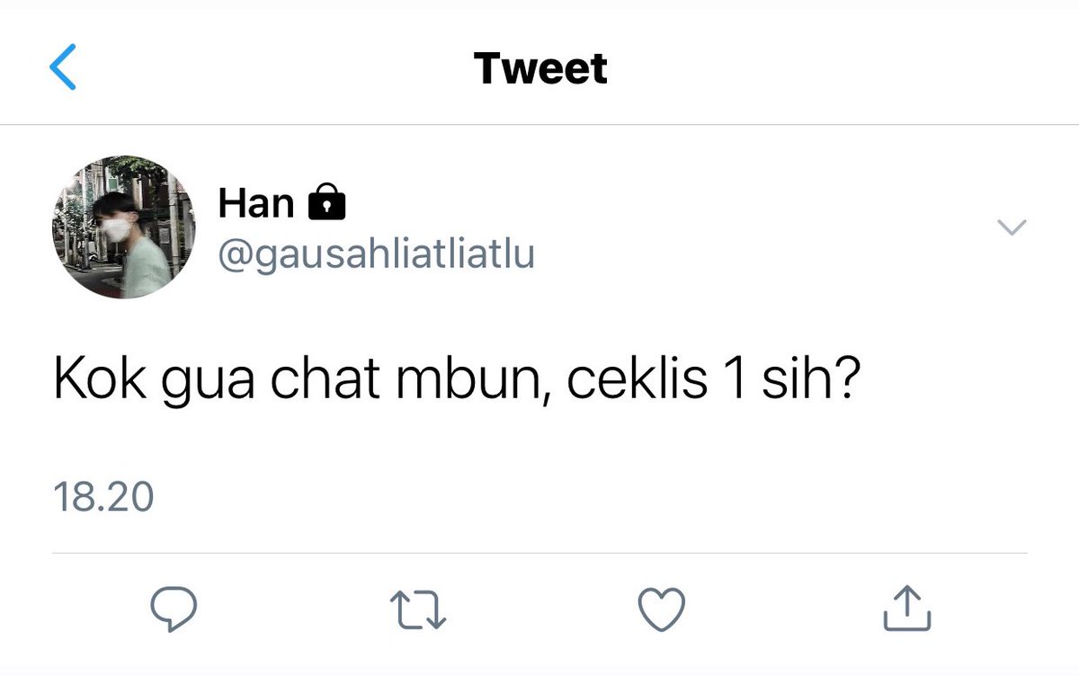 A M I 🌻 tweet media