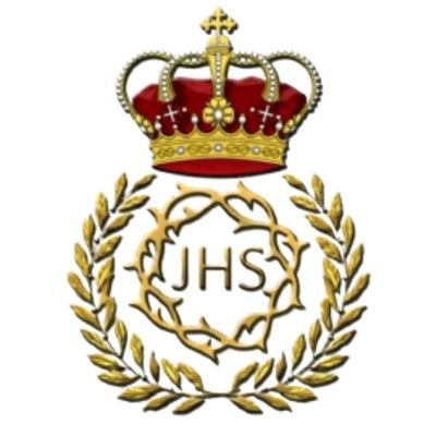 🎵 Desde estas líneas queremos felicitar a la querida <a href="/bctpasion/">Banda Pasión de Cristo</a> por su aniversario, y en especial, a <a href="/ChelySevilla_/">Chely Sevilla</a>, su director y alma máter.

#TDSCofrade