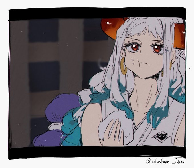 AGE40&60 うるティ ※非公式(Informal)