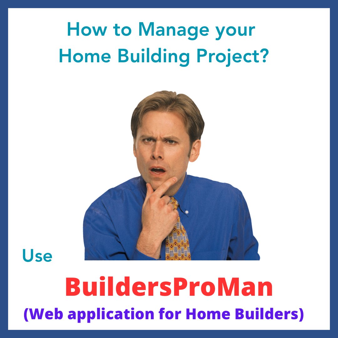 BuildersProMan tweet picture