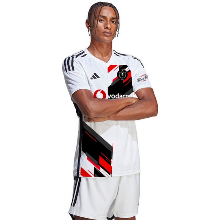Jaylor_Carter's tweet photo. @orlandopirates @SekhukhuneFc @adidasZA https://t.co/xskVMQNXgf