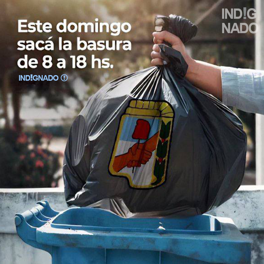indignadoxd's tweet photo. Gracias: @DEBORAHKAHAN1 https://t.co/9Gf3yoYPDv