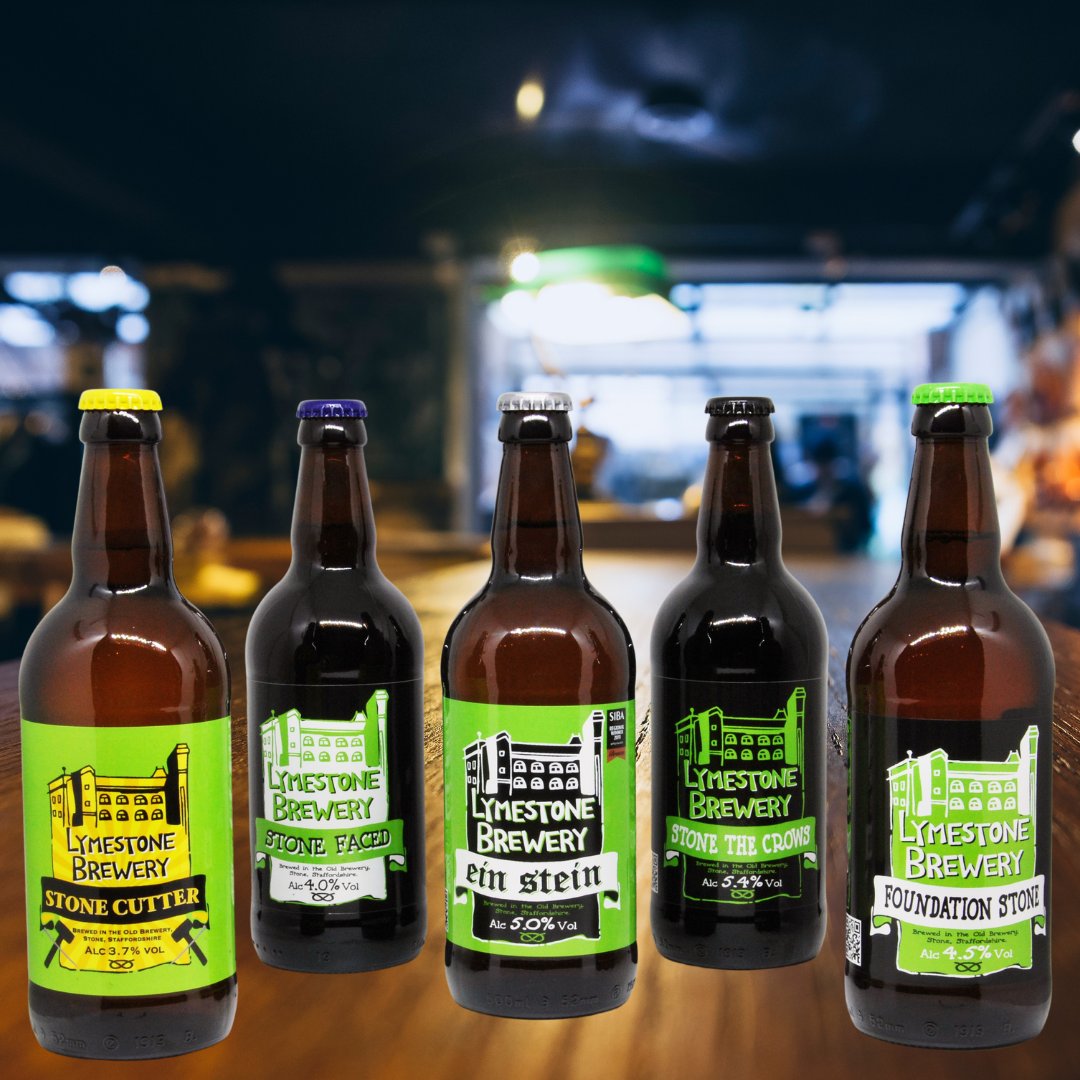 Want to order a mixed case?  Simply order on our website. bit.ly/3PVIbiZ