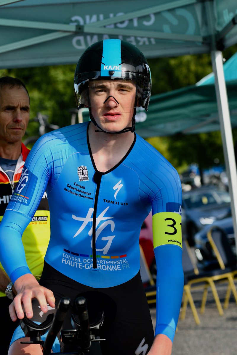 Well done Adam Rafferty on a super ride in this mornings Junior World TT Championship's finishing 8th overall.