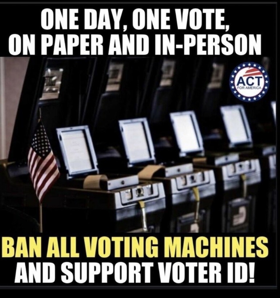 Lorraine Y tweet media