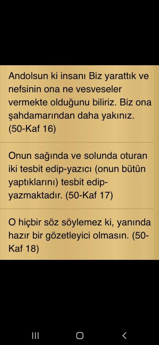 Dygkc2's tweet photo. https://t.co/ElKtvUkTEH