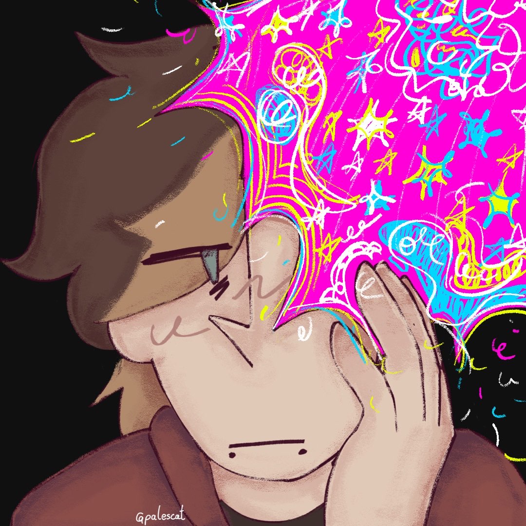 palescat's tweet photo. #art #artwork #digitalart #ArtistOnTwitter #illustrationart https://t.co/RSW0YrXTbn