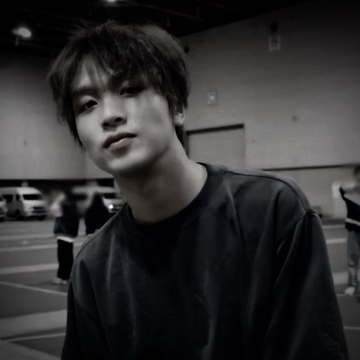 prettyowell's tweet image. — NCT Lokal AU
AU JOWOAN

Cemburu dikit ngga ngaruh

; LHC x OC few twt au

©prettyowell