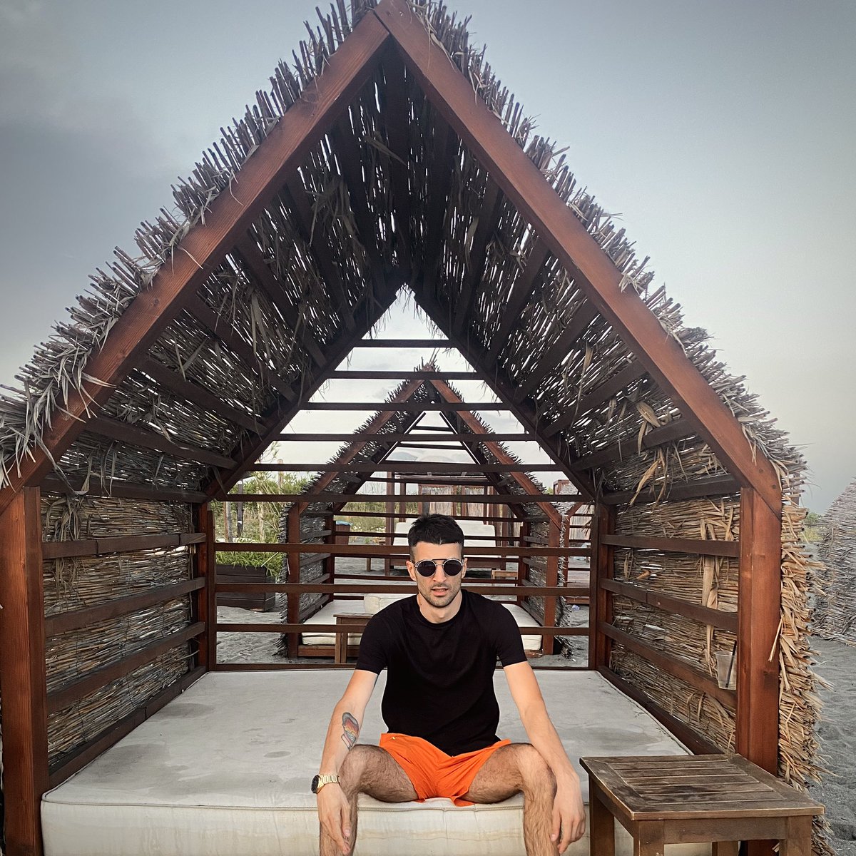 REBLOK - SLIM SHADY OUT NOW !!!
beatport.com/release/slim-s…
<a href="/RepopulateMars/">Repopulate Mars</a> <a href="/leefossmusic/">Lee Foss</a>