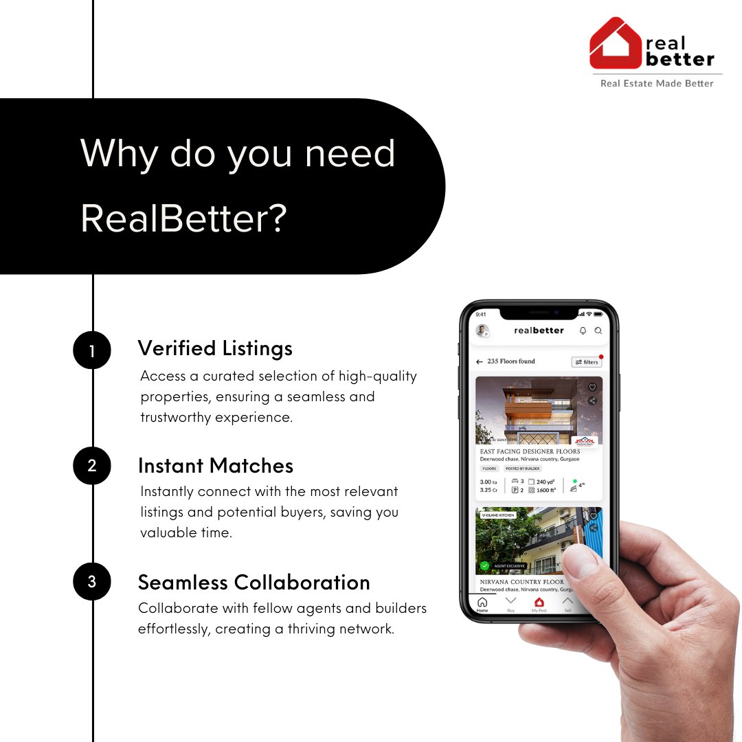 RealBetter.com tweet media