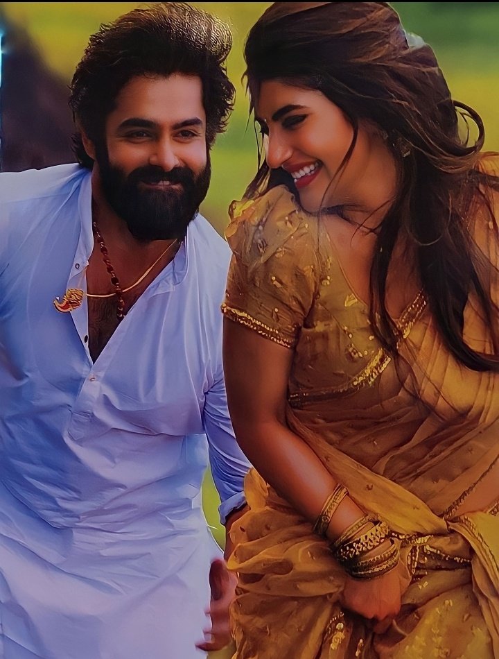 Bhargav557807's tweet photo. #Skanda Standings at theatres 💛😍🔥

Exclusive Poster!!

#SkandaOnSep15 @ramsayz @sreeleela14 #BoyapatiSreenu #RamPothineni #Sreeleela #RAPO @SS_Screens https://t.co/96LWyZftWa