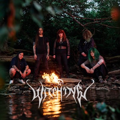 witchingphilly's tweet photo. #NewProfilePic https://t.co/3hR1DCDkMP