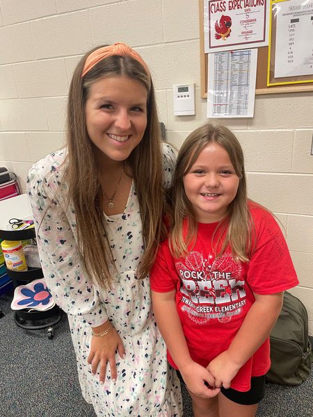 Reagan Vernon (@vernon3rdsce) on Twitter photo 