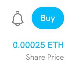 .<a href="/friendtech/">friend.tech</a> should rename this button to "trade" or something, pressing "buy" to sell something is bad design.