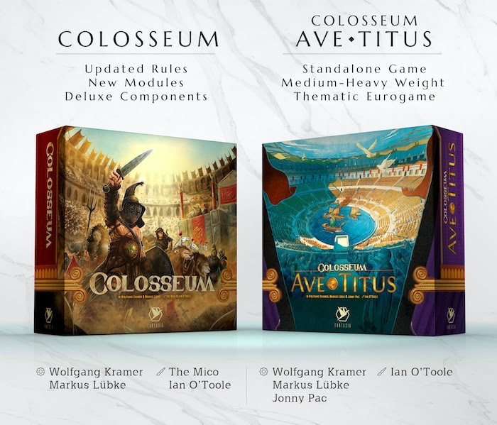 Kickstart Gaming tweet media