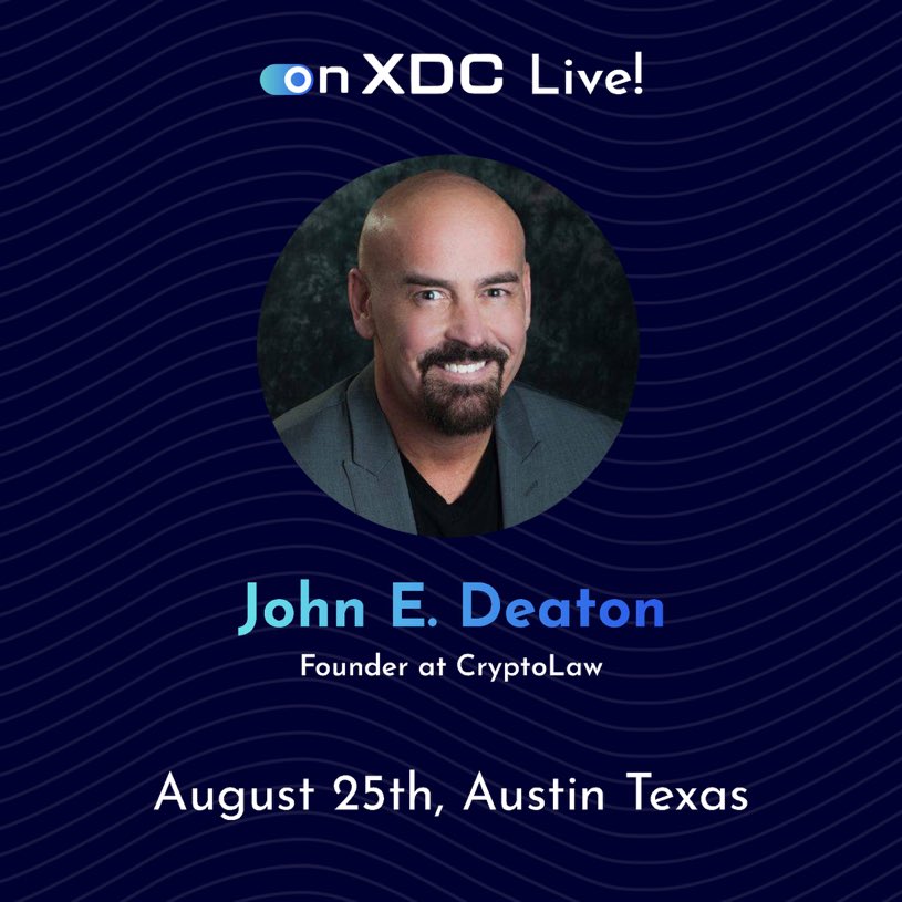 onXDC🚀 tweet media