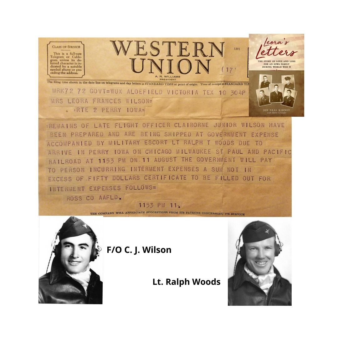 Joy Neal Kidney tweet media