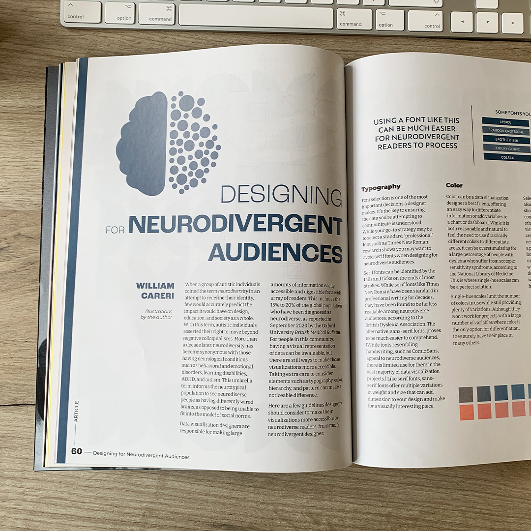 Beyond Words Studio tweet media