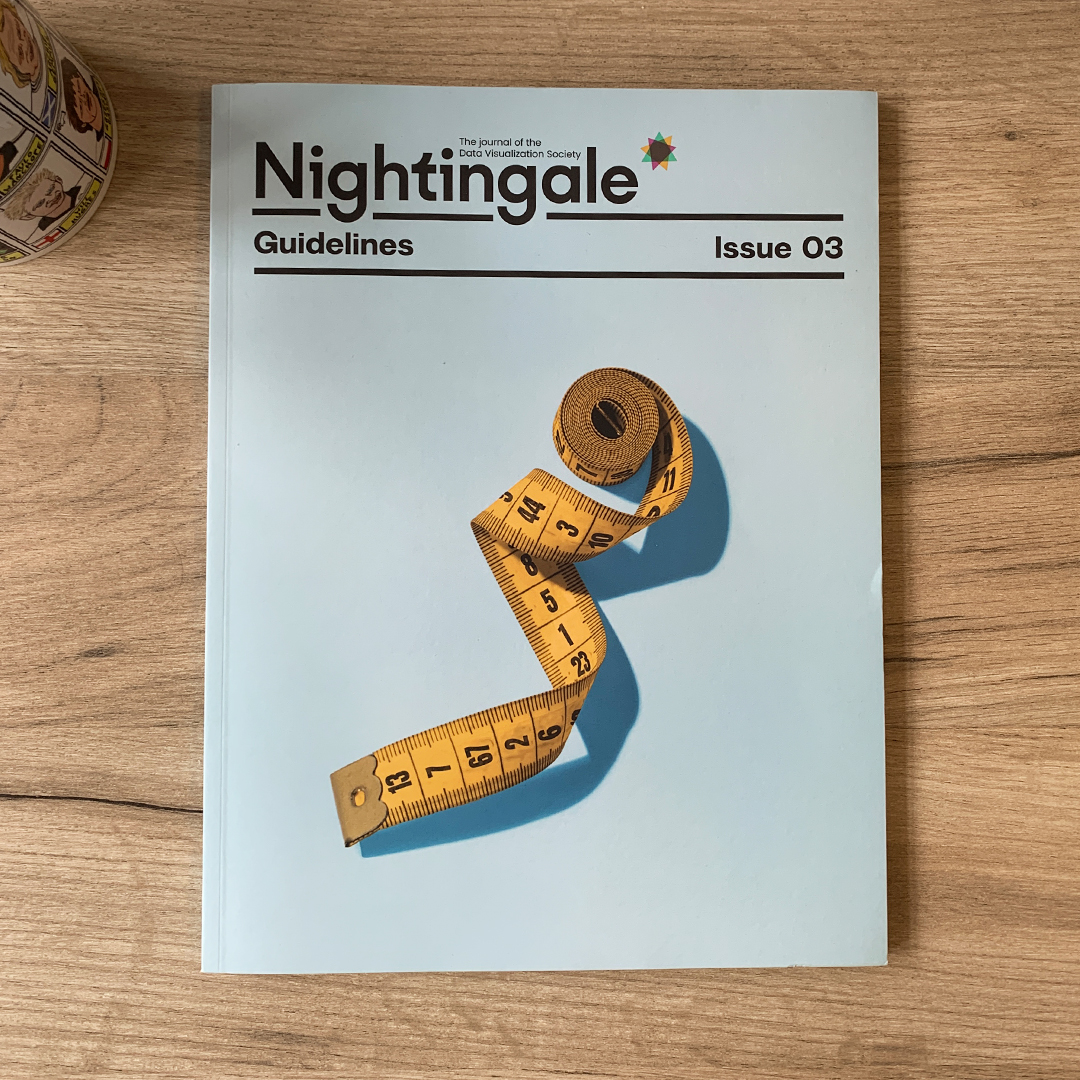 Beyond Words Studio tweet media