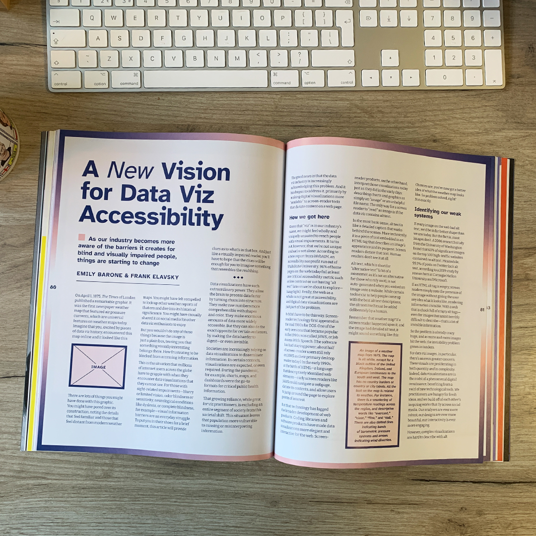 Beyond Words Studio tweet media