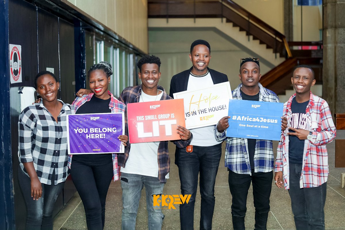 KkrewBs's tweet photo. As always we are grateful to all who showed up this Wednesday asante and lovely week ahead..lets do this again next week on Wednesday @NRB_FilmCentre

#KultureOfTheUnashamed 
#DoingLifeTogether 
#AfricaToTheRest
#LoveAndFreedom https://t.co/UqKJeUR4bl