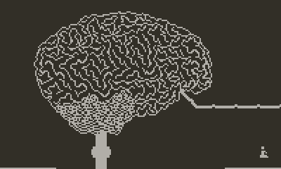 itch.io tweet media