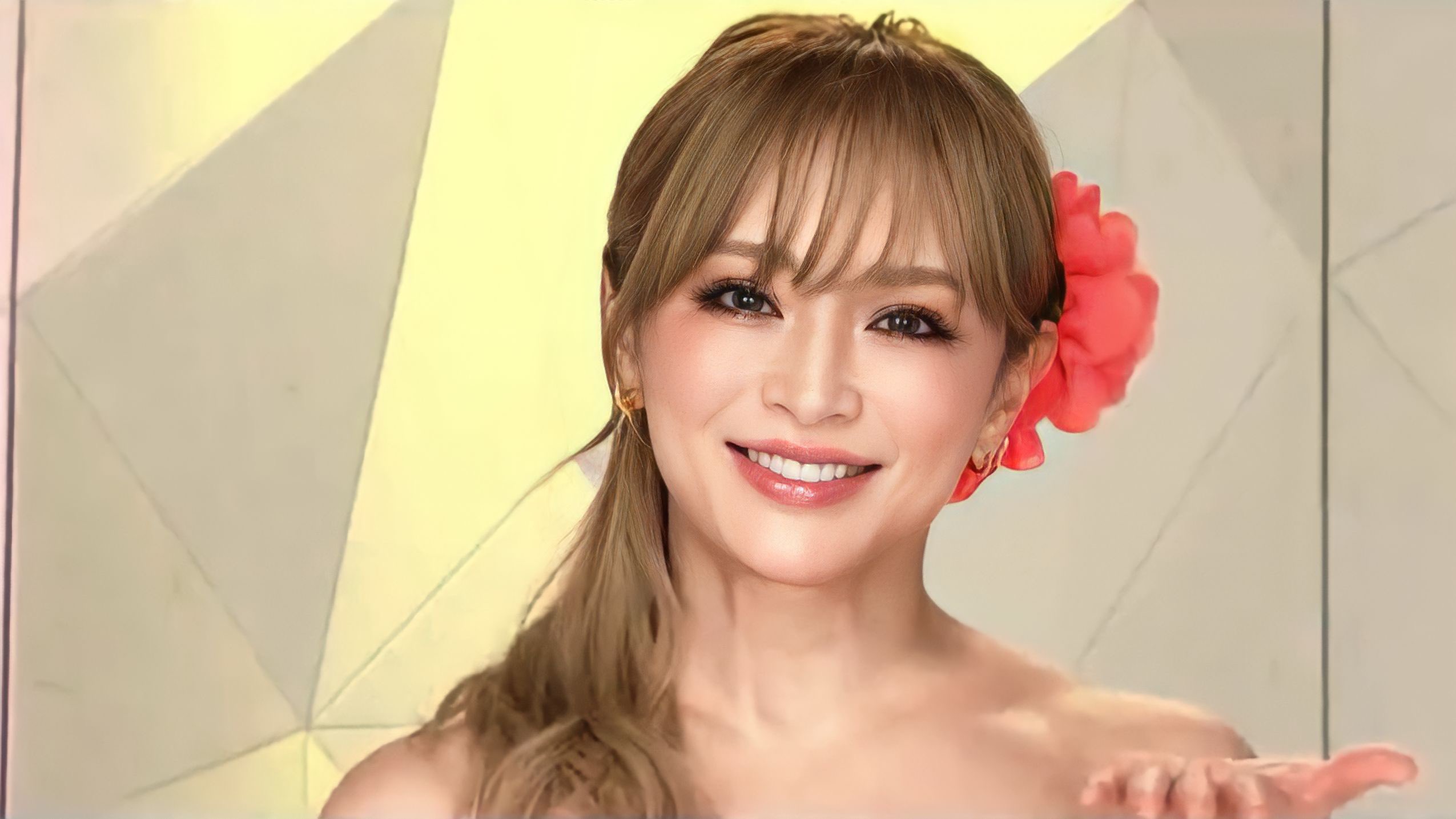 浜崎あゆみ■ブレスレット&アンクレット■【在庫ラスト】【新品未使用】【匿名発送】 浜崎あゆみ□ブレスレット&アンクレット□【在庫ラスト】【新品