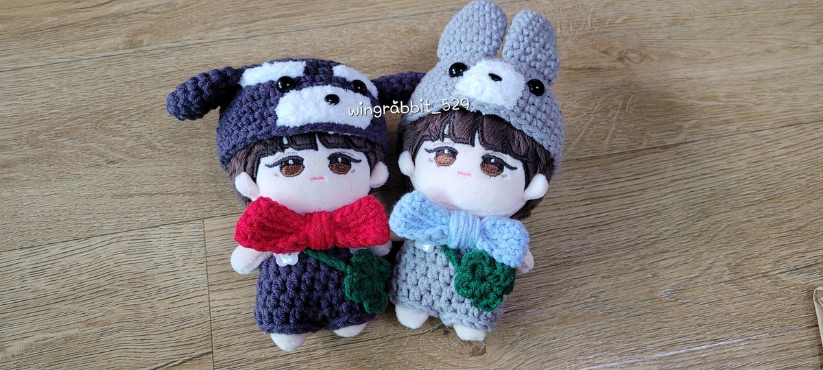 회끼세트랑 맥스바지랑잘받았어요 맥스모자랑 리본만 있어서 허전 했는데 이번에바지사면서 한세트가 되었어요ㅠㅠ 이번에도 이쁘게잘제작해주셔서 감사해요 이쁘게잘입힐게요
<a href="/kking2_99/">낑옷장𖤐</a>