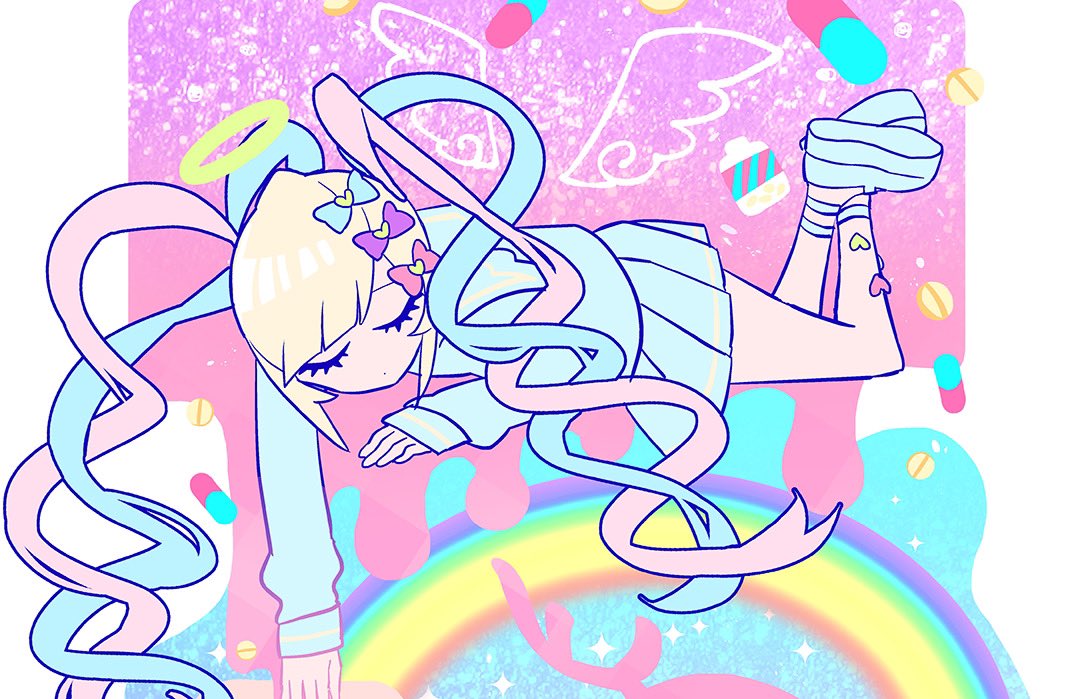 🎀超絶最かわ🎀てんしちゃん on X: 🎀超絶最かわ🎀てんしちゃん on X: