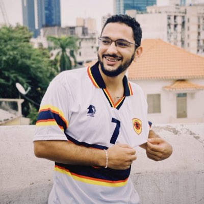 byLipeS's tweet photo. 🥶 https://t.co/MNTTFFN215