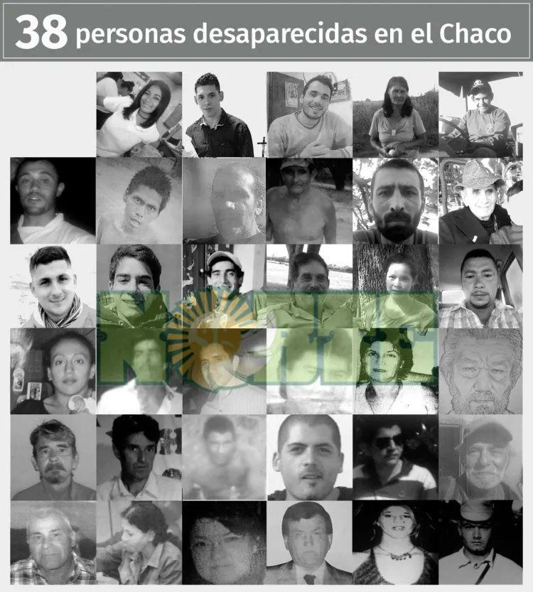 leli_mai's tweet photo. @APyT_Garrahan Manga de Hipócritas serviles al Kirchnerismo.
Su indignación selectiva es Repugnante. #LPMQLRP https://t.co/7KCmNsgGpD