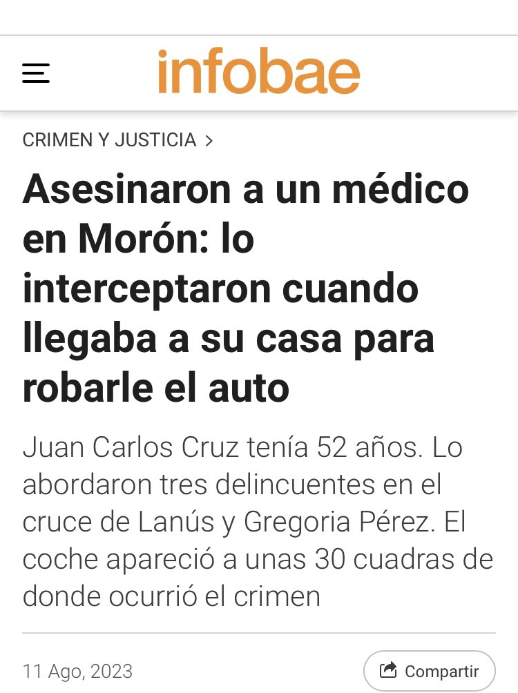 leli_mai's tweet photo. @APyT_Garrahan Manga de Hipócritas serviles al Kirchnerismo.
Su indignación selectiva es Repugnante. #LPMQLRP https://t.co/7KCmNsgGpD