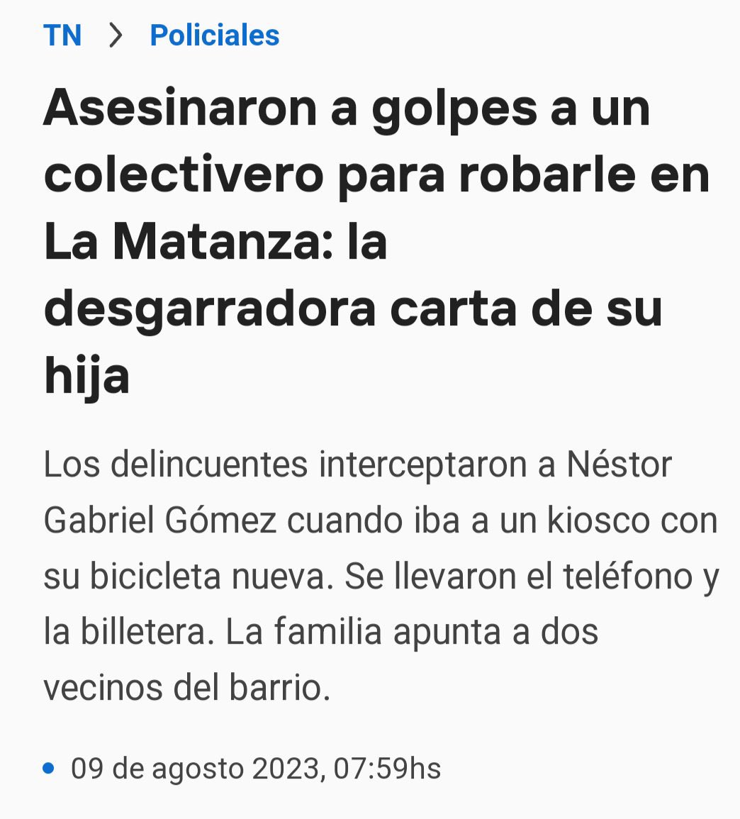 leli_mai's tweet photo. @APyT_Garrahan Manga de Hipócritas serviles al Kirchnerismo.
Su indignación selectiva es Repugnante. #LPMQLRP https://t.co/7KCmNsgGpD