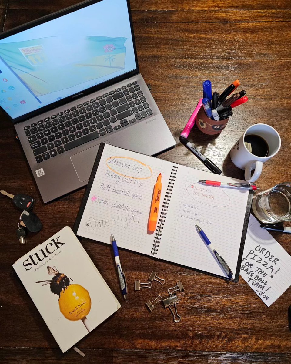 The Back to Busy Sale is on at Jump.ca. Sale prices on the complete lineup of SaskTel smartphones, More Data More Savings deals on data plans, and even bigger deals for students make it one of the best times of the year to upgrade. 
Visit Jump.ca