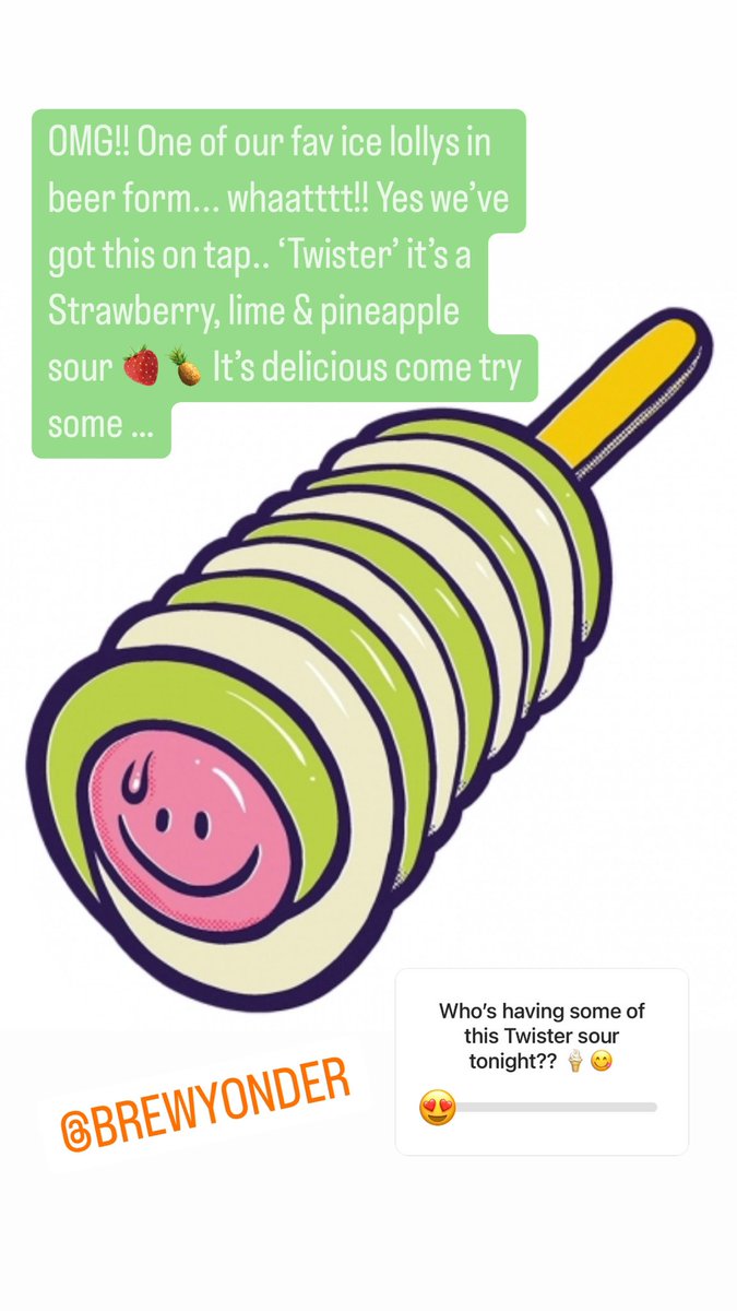 HouseofHops (@houseofhopsm27) on Twitter photo 