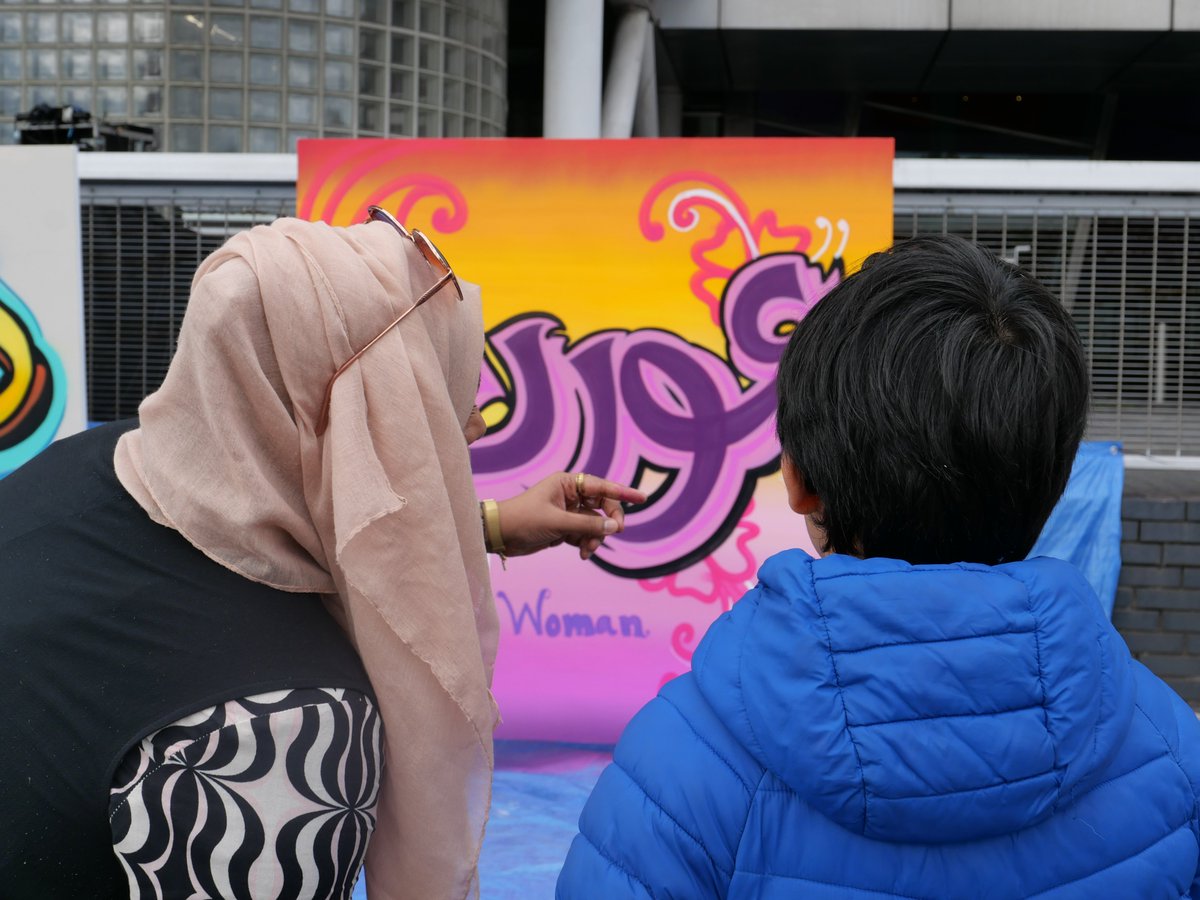 Mr Abbott tweet media