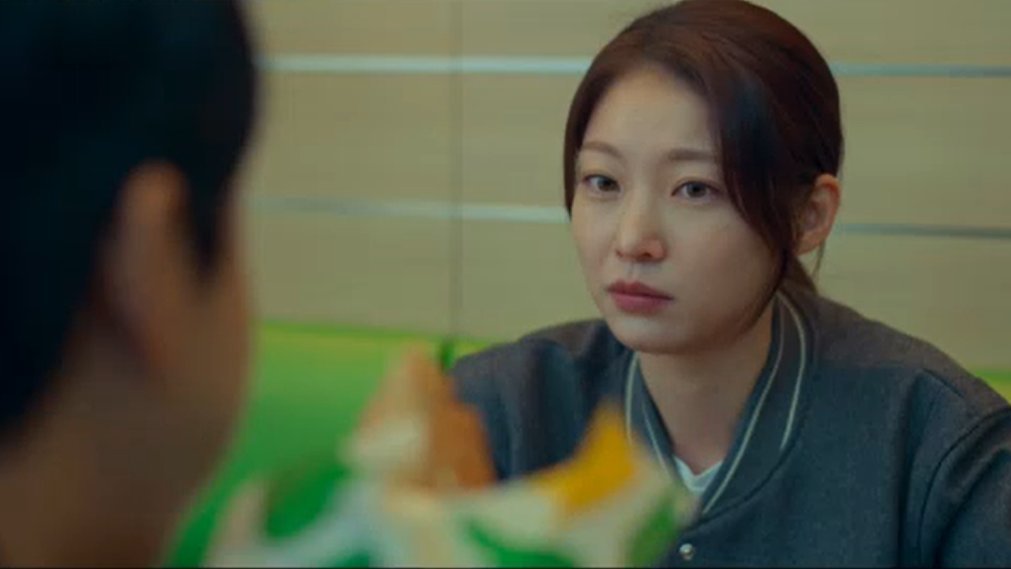 iconickdramas's tweet photo. Finished watching the first 2 episodes of #TheFirstResponder2 and I REALLY MISSED WATCHING THIS DRAMA!
I love how this season is even more intense, and we get to witness the amazing teamwork among the police, firefighters, and forensic department! https://t.co/ThNymn9I2J